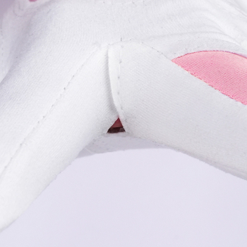 Γάντια γκολφ γυναικών – Μάρκα: TTYGJ; Υλικό: πολυεστερικές ίνες; Αντιολισθητικά; Διαπνέοντα; Διαθέσιμη εκτύπωση λογοτύπου