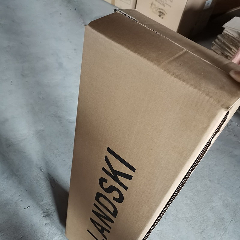 ST.LONG Landski dēlis no kļavu koka ar 14 riteņiem, PU riteņiem, dubultā rocker, pieaugušajiem