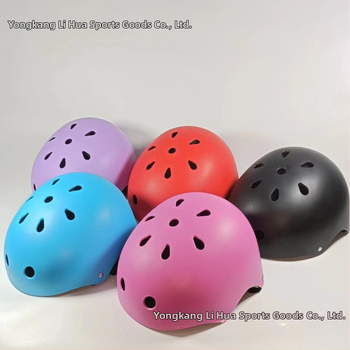 Cască de ciclism, material EPS, unisex, pentru copii