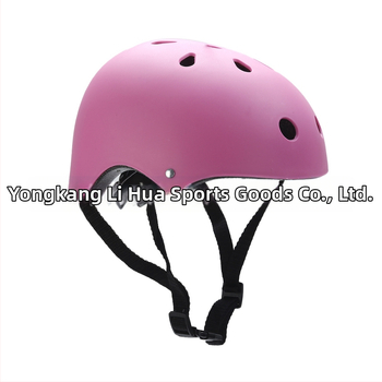 Cască de ciclism, material EPS, unisex, pentru copii