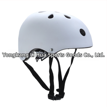 Cască de ciclism, material EPS, unisex, pentru copii