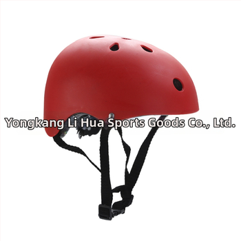 Cască de ciclism, material EPS, unisex, pentru copii