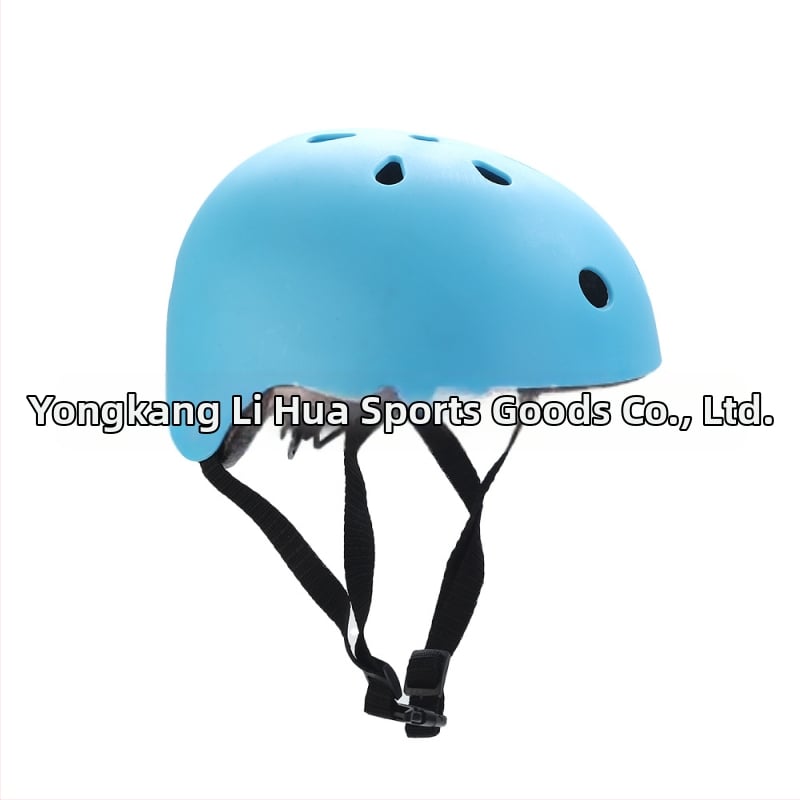 Cască de ciclism, material EPS, unisex, pentru copii