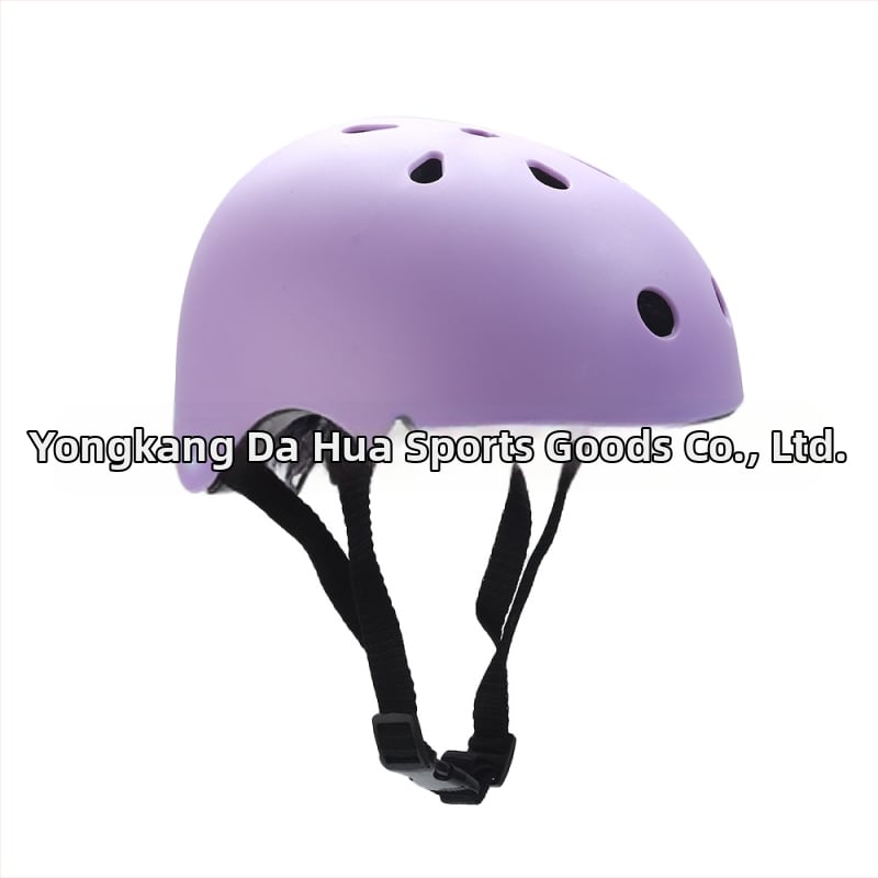 Cască de ciclism, material EPS, unisex, pentru copii