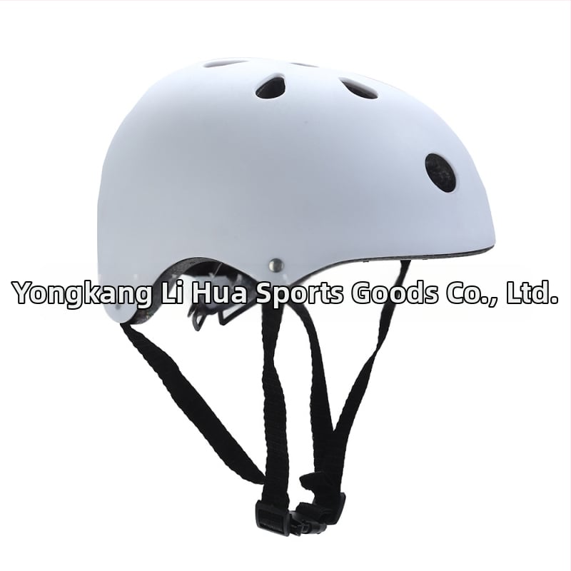 Cască de ciclism, material EPS, unisex, pentru copii