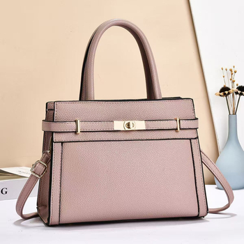 PU kožna crossbody torba, horizontalni četvrtasti oblik, zatvarač, velika kapaciteta, unutarnji džepovi (zip, telefon, dokumenti), gradski stil, ljeto 2025