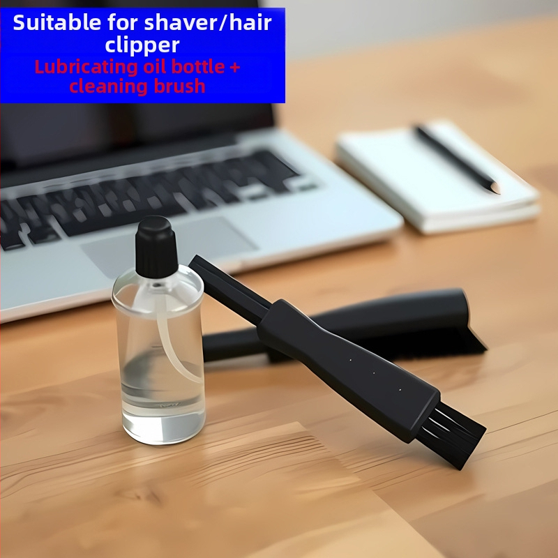 Philips električni brijač punjač DC 220V, kompatibilan s glavama YQ306/YQ316/S510/S520/S530, modeli HQ8505/HQ850/A00390