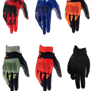 Mănuși pentru ciclism și curse, nylon, Lohas Fox, adulți, unisex, în stoc