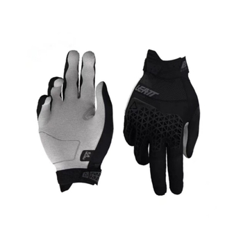 Mănuși pentru ciclism și curse, nylon, Lohas Fox, adulți, unisex, în stoc