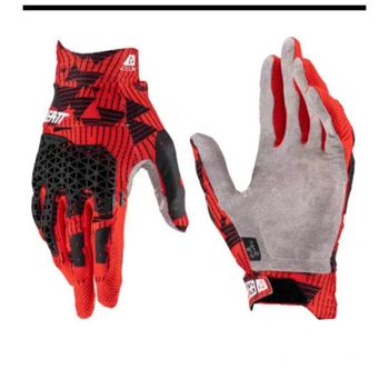 Mănuși pentru ciclism și curse, nylon, Lohas Fox, adulți, unisex, în stoc