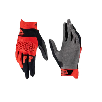 Mănuși pentru ciclism și curse, nylon, Lohas Fox, adulți, unisex, în stoc