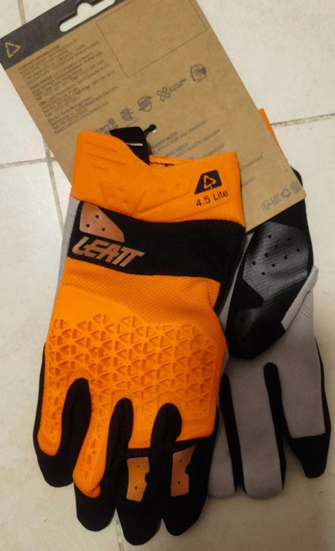 Mănuși pentru ciclism și curse, nylon, Lohas Fox, adulți, unisex, în stoc