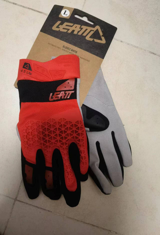 Mănuși pentru ciclism și curse, nylon, Lohas Fox, adulți, unisex, în stoc