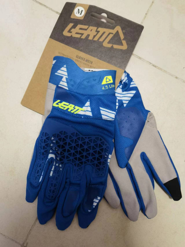 Mănuși pentru ciclism și curse, nylon, Lohas Fox, adulți, unisex, în stoc