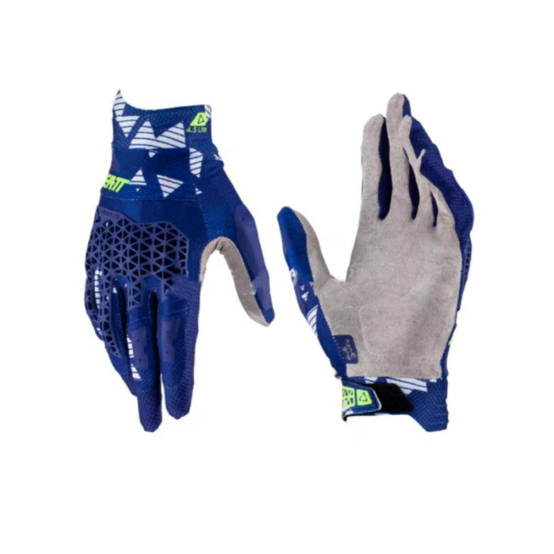 Mănuși pentru ciclism și curse, nylon, Lohas Fox, adulți, unisex, în stoc