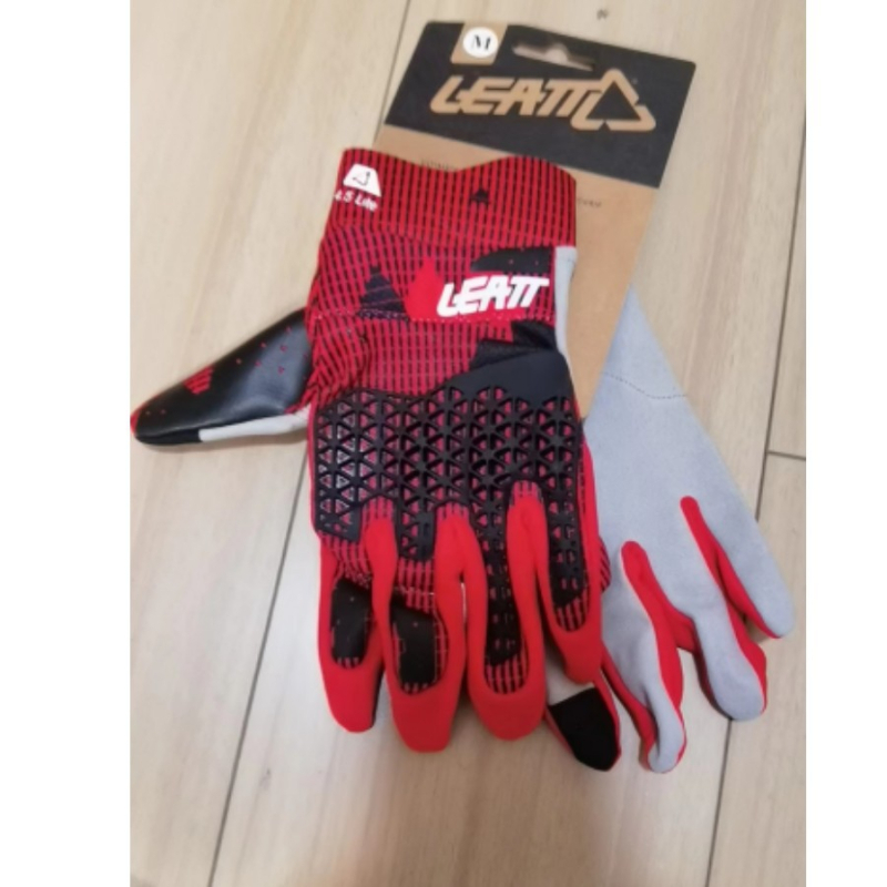 Mănuși pentru ciclism și curse, nylon, Lohas Fox, adulți, unisex, în stoc