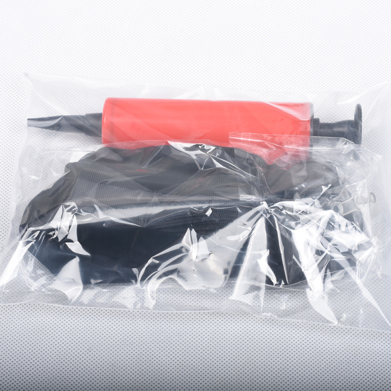 Γκολφ Έξυπνη Μπάλα – εκπαιδευτής διόρθωσης θέσης κατά το σβίγκ, βοηθητικός διορθωτής βραχίονα, PVC, Kaiersn