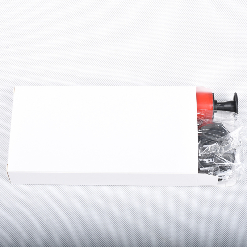 Γκολφ Έξυπνη Μπάλα – εκπαιδευτής διόρθωσης θέσης κατά το σβίγκ, βοηθητικός διορθωτής βραχίονα, PVC, Kaiersn