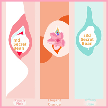 Satiinist voodi lõpu dekoratiivne šall, lihtne ja kaasaegne, hotellistiil