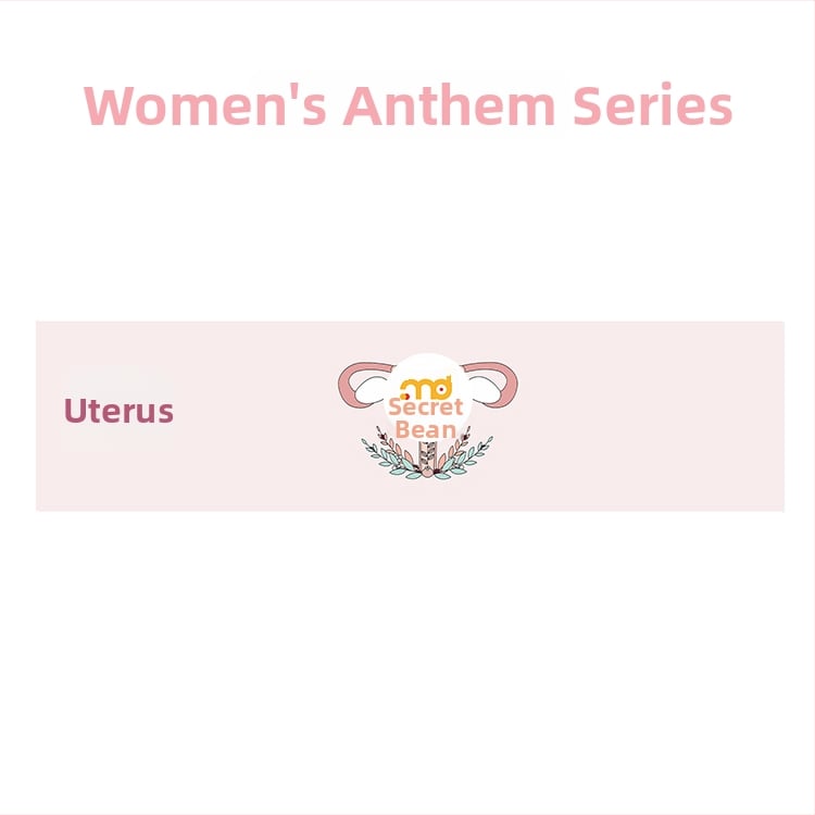 Satiinist voodi lõpu dekoratiivne šall, lihtne ja kaasaegne, hotellistiil