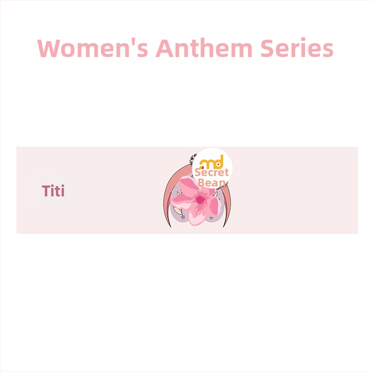 Satiinist voodi lõpu dekoratiivne šall, lihtne ja kaasaegne, hotellistiil