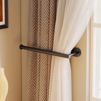 Kardinatu kinnitamine ilma puurimata – roostevabast terasest, seinakinnitus kokkusobiv, hoiuklipp, kaubamärk Mugg