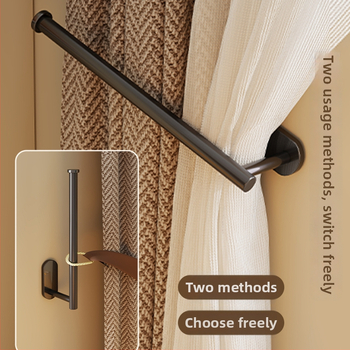 Kardinatu kinnitamine ilma puurimata – roostevabast terasest, seinakinnitus kokkusobiv, hoiuklipp, kaubamärk Mugg