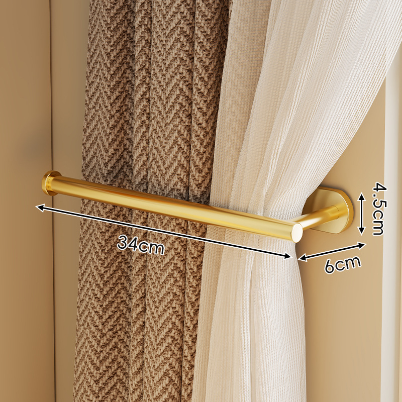 Kardinatu kinnitamine ilma puurimata – roostevabast terasest, seinakinnitus kokkusobiv, hoiuklipp, kaubamärk Mugg