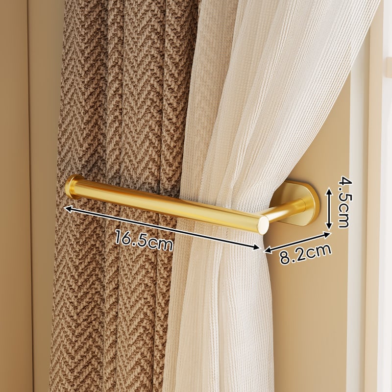 Kardinatu kinnitamine ilma puurimata – roostevabast terasest, seinakinnitus kokkusobiv, hoiuklipp, kaubamärk Mugg