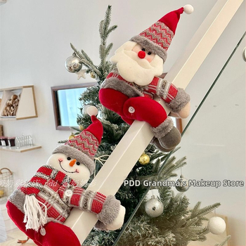 Kardinakinnitus (Materjal: Kangas; Stiilis: Hiina stiil; Jõulud)