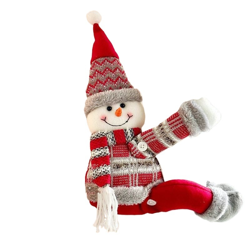 Kardinakinnitus (Materjal: Kangas; Stiilis: Hiina stiil; Jõulud)