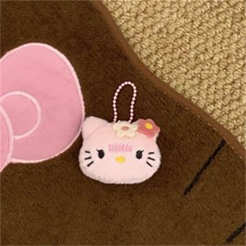 Kardinakinnitus (Materjal: Kangas; Stiilis: Hiina stiil; Jõulud)