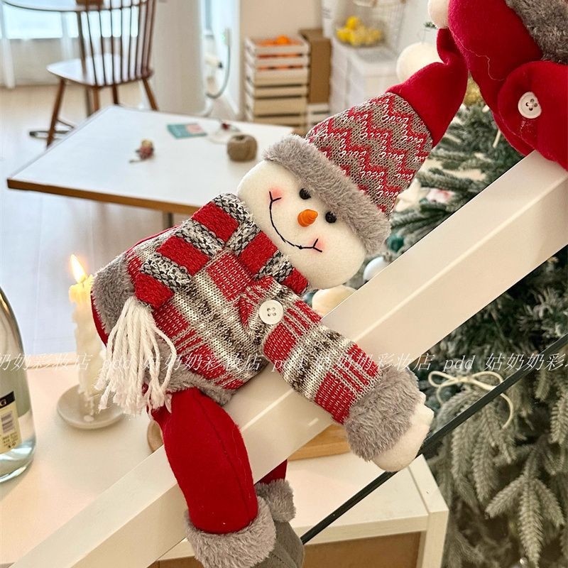 Kardinakinnitus (Materjal: Kangas; Stiilis: Hiina stiil; Jõulud)