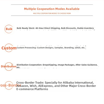 Alumīnija aizkaru sliede, modelis JFL-F07, roku izliekama, griestu vai sānu uzstādīšanai, piemērota aizkariem tipam suspensija