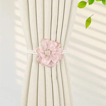 Pelello aizkaru siksna, ķīmiska šķiedra, pielāgojama, mūsdienīgs minimālisma stils.