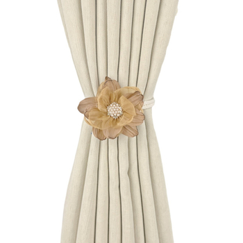 Pelello aizkaru siksna, ķīmiska šķiedra, pielāgojama, mūsdienīgs minimālisma stils.