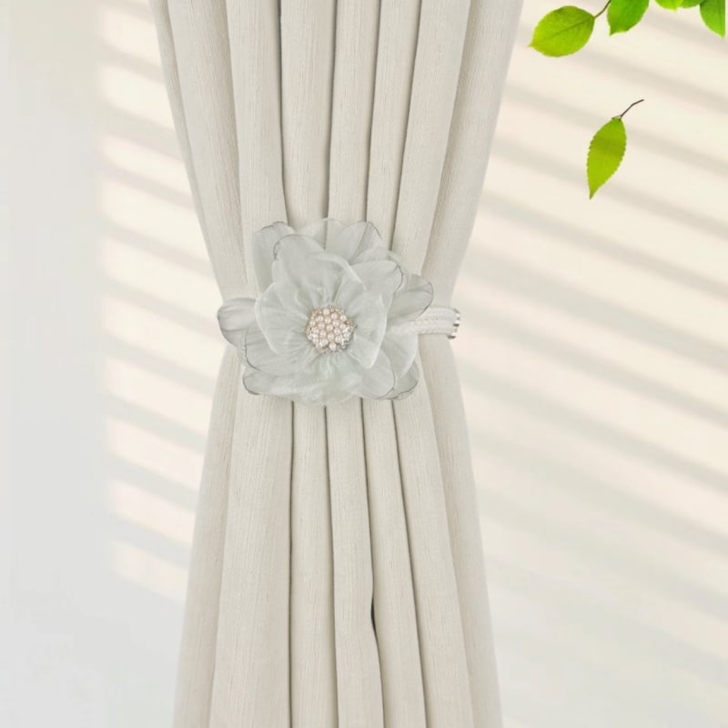 Pelello aizkaru siksna, ķīmiska šķiedra, pielāgojama, mūsdienīgs minimālisma stils.