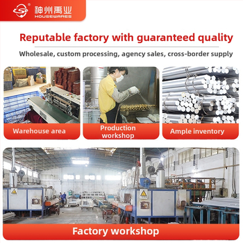 Carrey sērijas aizkaru relu sistēma – alumīnija sakausējums, sānu uzstādīšana, vienrindu un divrindu vadība, mūsdienīgs minimālisks stils, piederumi iekļauti