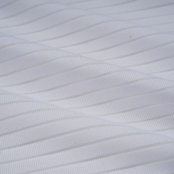 Velosipēdu bib šorti ar siksnām, mitrumu vadus audums, sintētisko šķiedru maisījums, vienkrāsains, vasara, vīrietis