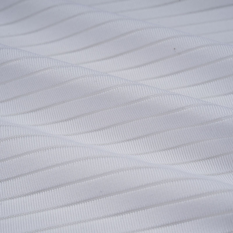 Velosipēdu bib šorti ar siksnām, mitrumu vadus audums, sintētisko šķiedru maisījums, vienkrāsains, vasara, vīrietis