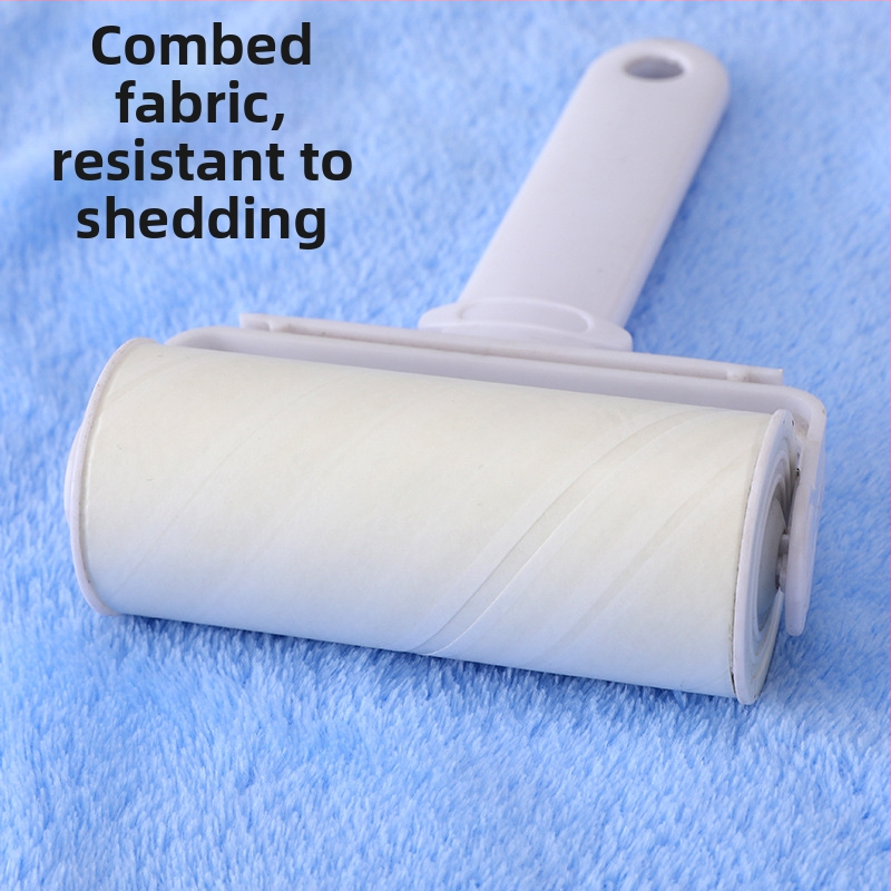 Darčeková súprava uterákov v darčekovej krabičke, korálový zamat, 32 kusov, česaná priadza, ploché tkanie