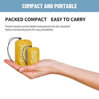 Spordirätik mikrokiududest, kiiresti kuivav, 100 g, džakardsegustatud lõng, imavus 0–5 s