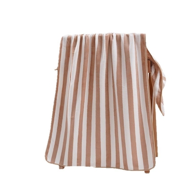 Комплект кърпи от коралов флис: дебели, абсорбиращи, лицеви и баня кърпи, 150D, 200–300 g, подгъв