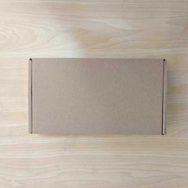 Μεταλλικοί γάντζοι για κουρτίνες, ζευγάρι τοίχου με κεφαλή σε σχήμα φύλλου, μοντέρνο απλό στυλ