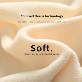 Halat de baie pentru femei, 100% bumbac, 500 g, pentru primăvară, marca Love in wine country