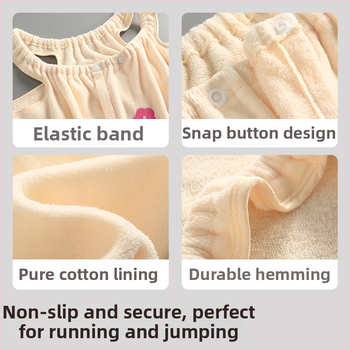 Halat de baie pentru femei, 100% bumbac, 500 g, pentru primăvară, marca Love in wine country