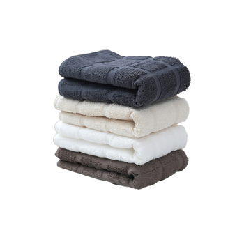 Sleep prosop de față pentru bebeluți, din bumbac, moale, absorbant, prietenos cu pielea, respirabil, țesătură plată, 100–120 g