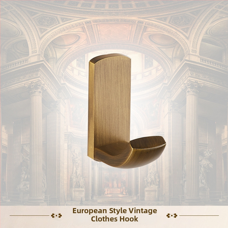 Dvieļu plaukts ar režģa grozu, antīka pārklājums, Eiropas stils, vien-slāņu/dvslāņu, Saiyue