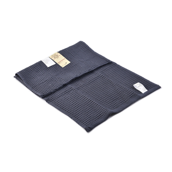 Méhsejt mintás pamut törölközők – jacquard szövés, 100% pamut, 21 szál, anyagtömeg 50 g alatt, tartalmaz kéztörlőt, arctörlőt és fürdőtörölközőt