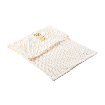 Méhsejt mintás pamut törölközők – jacquard szövés, 100% pamut, 21 szál, anyagtömeg 50 g alatt, tartalmaz kéztörlőt, arctörlőt és fürdőtörölközőt